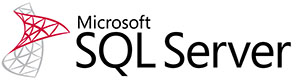 Microsoft SQL Server, UniLock adgangskontrol, Unitek