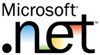 Microsoft.net, UniLock adgangskontrol, Unitek