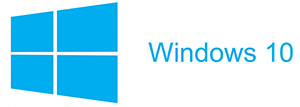 Windows 10, UniLock adgangskontrol, Unitek