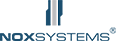 NOX Systems logo