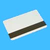 Blankt RFID-kort med magnetstribe, UniLock adgangskontrol, Unitek
